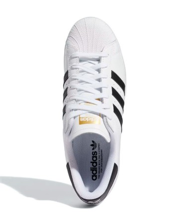 Zapatillas
Adidas Superstar ADV