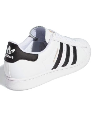 Zapatillas
Adidas Superstar ADV