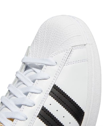 Zapatillas
Adidas Superstar ADV