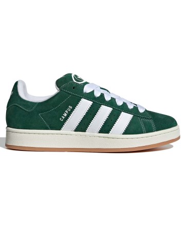 Zapatillas 
Adidas Campus 00s