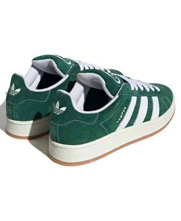 Zapatillas 
Adidas Campus 00s