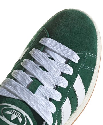 Zapatillas 
Adidas Campus 00s