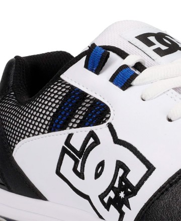 Zapatillas
DC Versatile