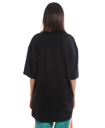 Remera
Starter Logo