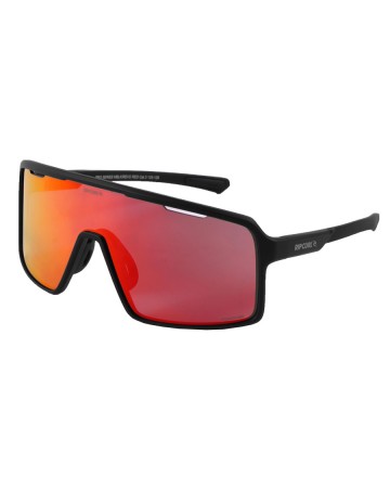 Anteojos
Rip Curl Pro Series