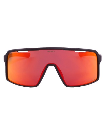 Anteojos
Rip Curl Pro Series