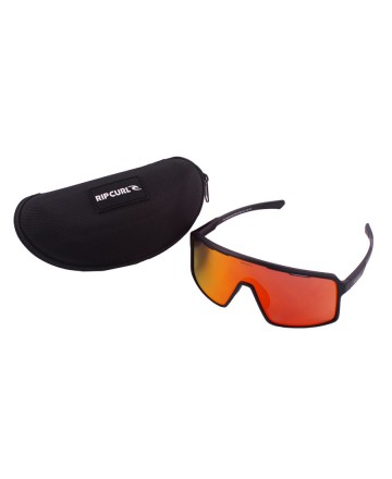 Anteojos
Rip Curl Pro Series