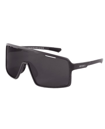 Anteojos
Rip Curl Pro Series