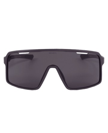 Anteojos
Rip Curl Pro Series