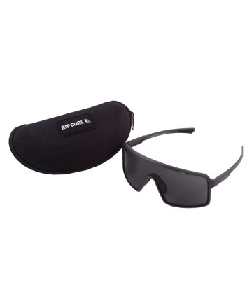Anteojos
Rip Curl Pro Series