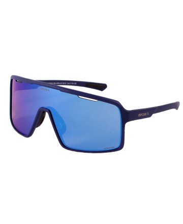 Anteojos
Rip Curl Pro Series