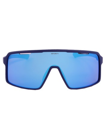 Anteojos
Rip Curl Pro Series