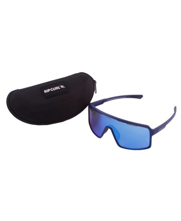 Anteojos
Rip Curl Pro Series
