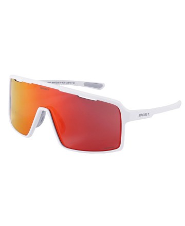 Anteojos
Rip Curl Pro Series