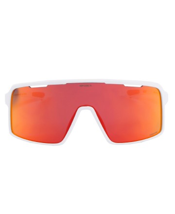 Anteojos
Rip Curl Pro Series