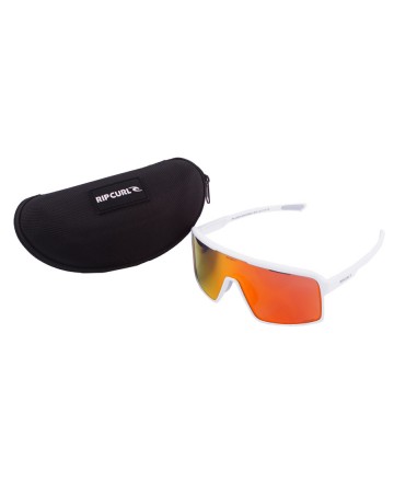 Anteojos
Rip Curl Pro Series