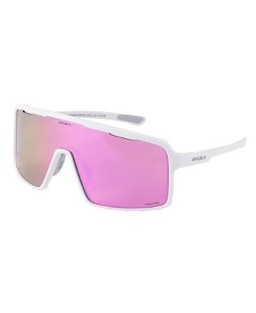 Anteojos
Rip Curl Pro Series