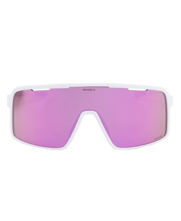 Anteojos
Rip Curl Pro Series