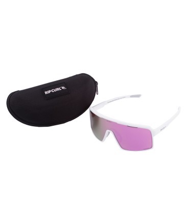 Anteojos
Rip Curl Pro Series