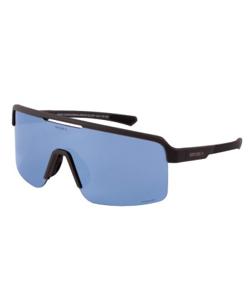 Anteojos
Rip Curl Energy 2 Lentes