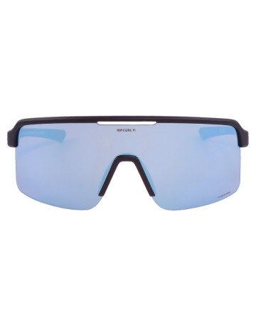 Anteojos
Rip Curl Energy 2 Lentes