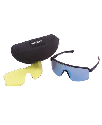 Anteojos
Rip Curl Energy 2 Lentes