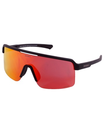 Anteojos
Rip Curl Energy 2 Lentes