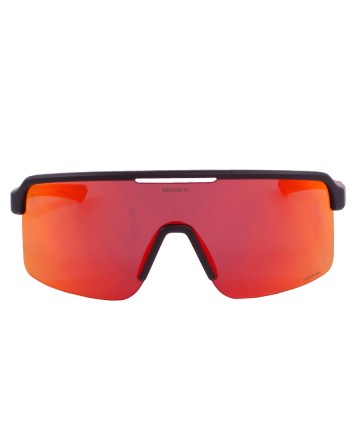 Anteojos
Rip Curl Energy 2 Lentes
