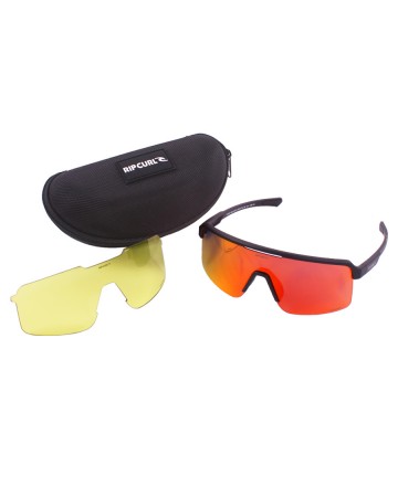 Anteojos
Rip Curl Energy 2 Lentes
