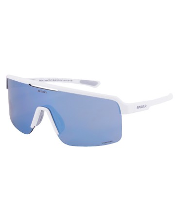 Anteojos
Rip Curl Energy 2 Lentes