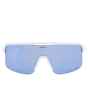Anteojos
Rip Curl Energy 2 Lentes