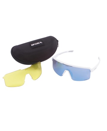 Anteojos
Rip Curl Energy 2 Lentes