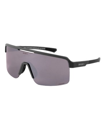 Anteojos
Rip Curl Energy 2 Lentes