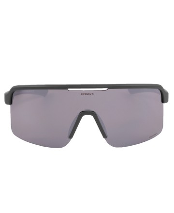 Anteojos
Rip Curl Energy 2 Lentes