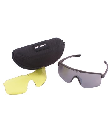 Anteojos
Rip Curl Energy 2 Lentes