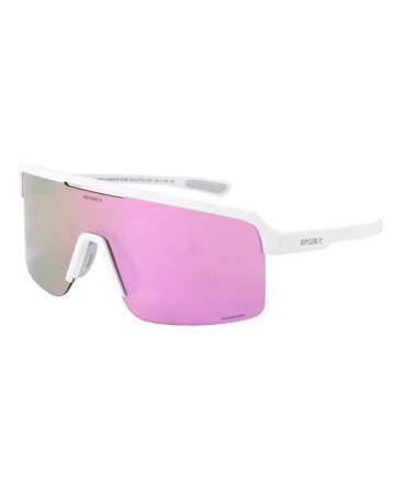 Anteojos
Rip Curl Energy 2 Lentes