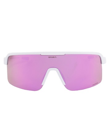 Anteojos
Rip Curl Energy 2 Lentes