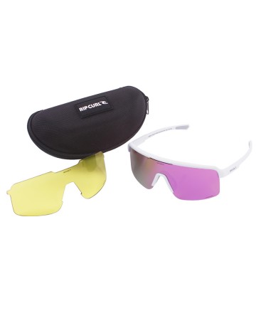 Anteojos
Rip Curl Energy 2 Lentes