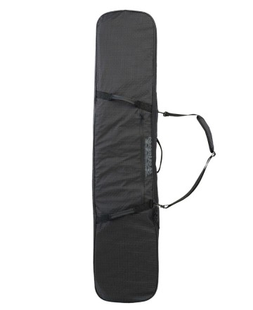 Funda Snowboard
K2 Sleeve 158