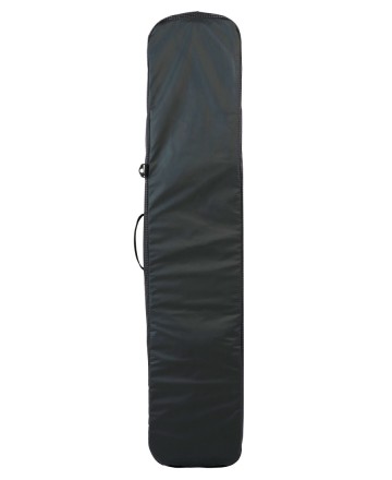 Funda Snowboard
K2 Sleeve 158