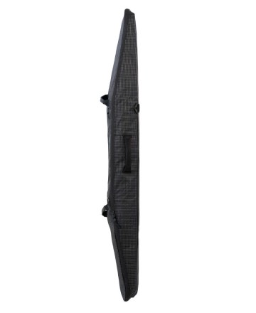 Funda Snowboard
K2 Sleeve 158