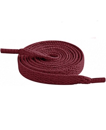 Cordones 
La Cordonera V Max