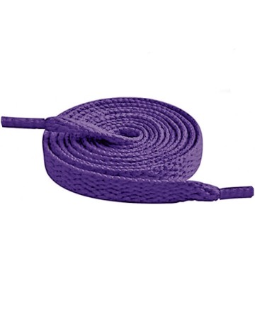 Cordones 
La Cordonera V Max