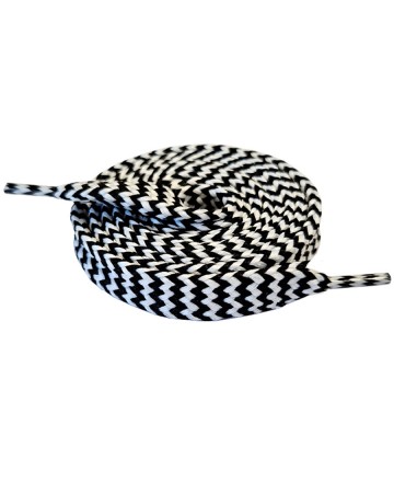Cordones 
La Cordonera V Max