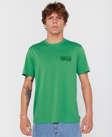 Remera
Rip Curl Sportline FyB