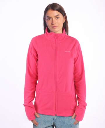 Polar 
Rip Curl Zip Flux