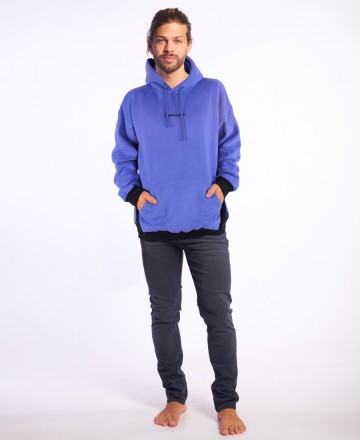 Buzo 
Rip Curl Giant Prawn