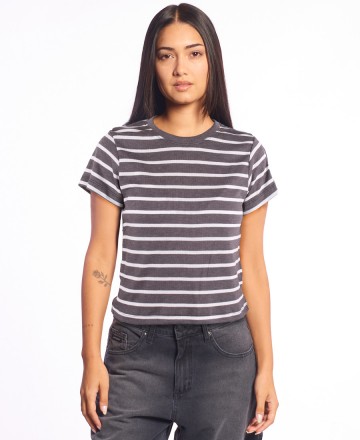 Remera
Santa Cruz Opus Dot Sleeve