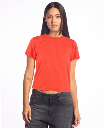 Remera
Santa Cruz Opus Dot Sleeve