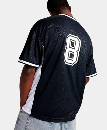 Remera
Converse Soccer